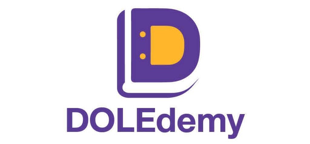 DOLEme