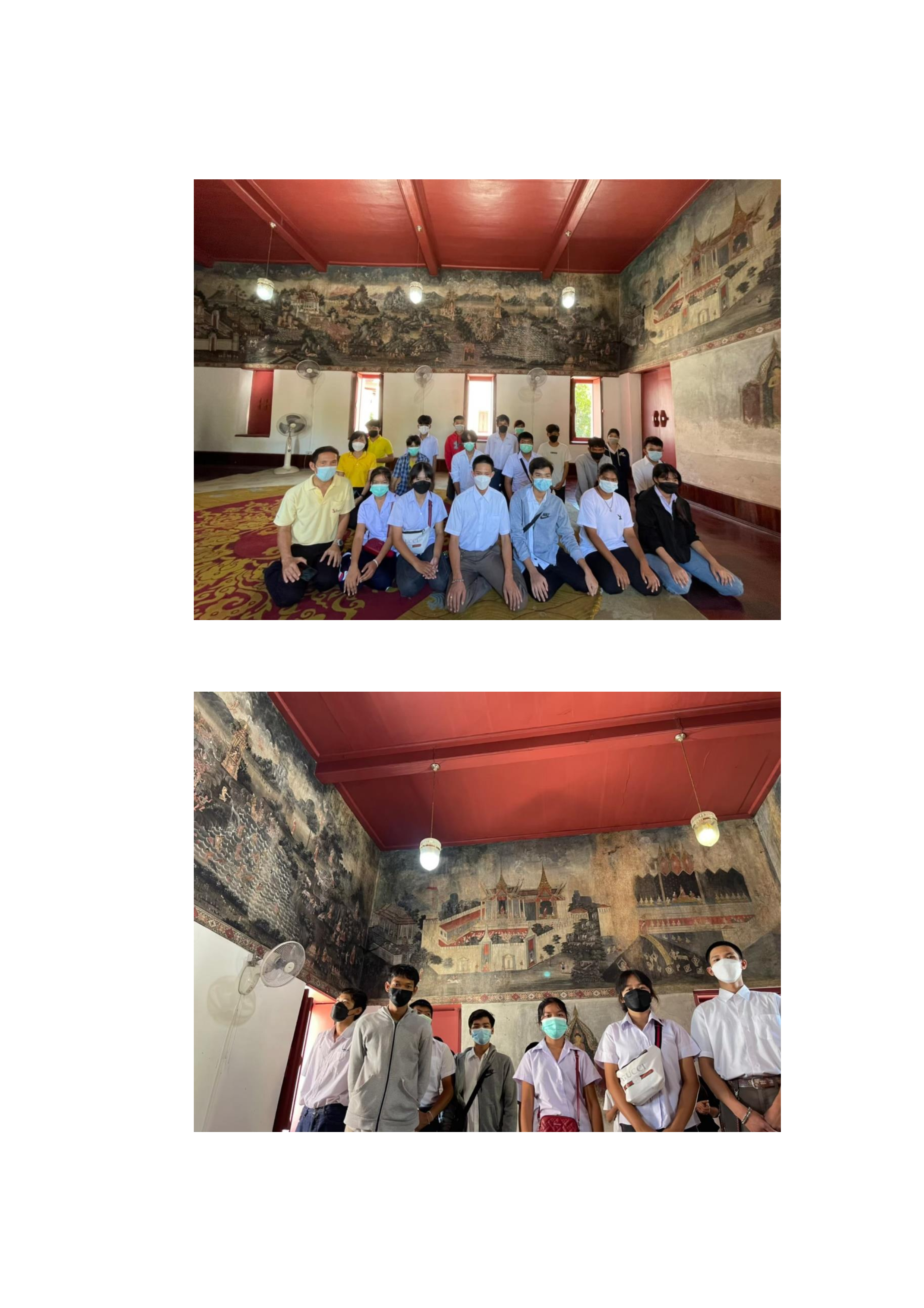 ทำเนียบภูมิปัญญา แหล่งเรียนรู้บางขาม 009