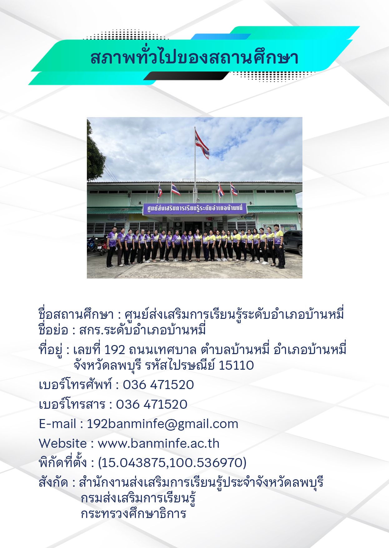 สภาพทั่วไป3